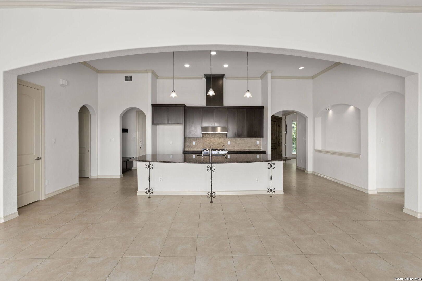 8602 Napa Landing Boerne TX 78015