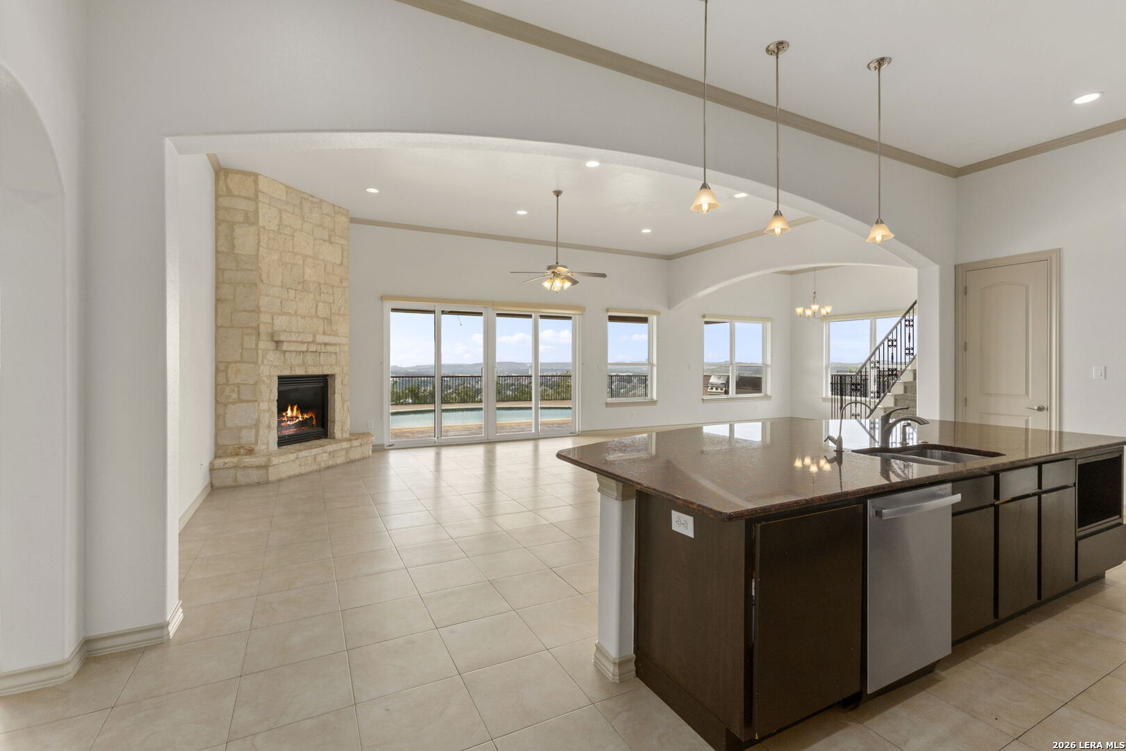 8602 Napa Landing Boerne TX 78015