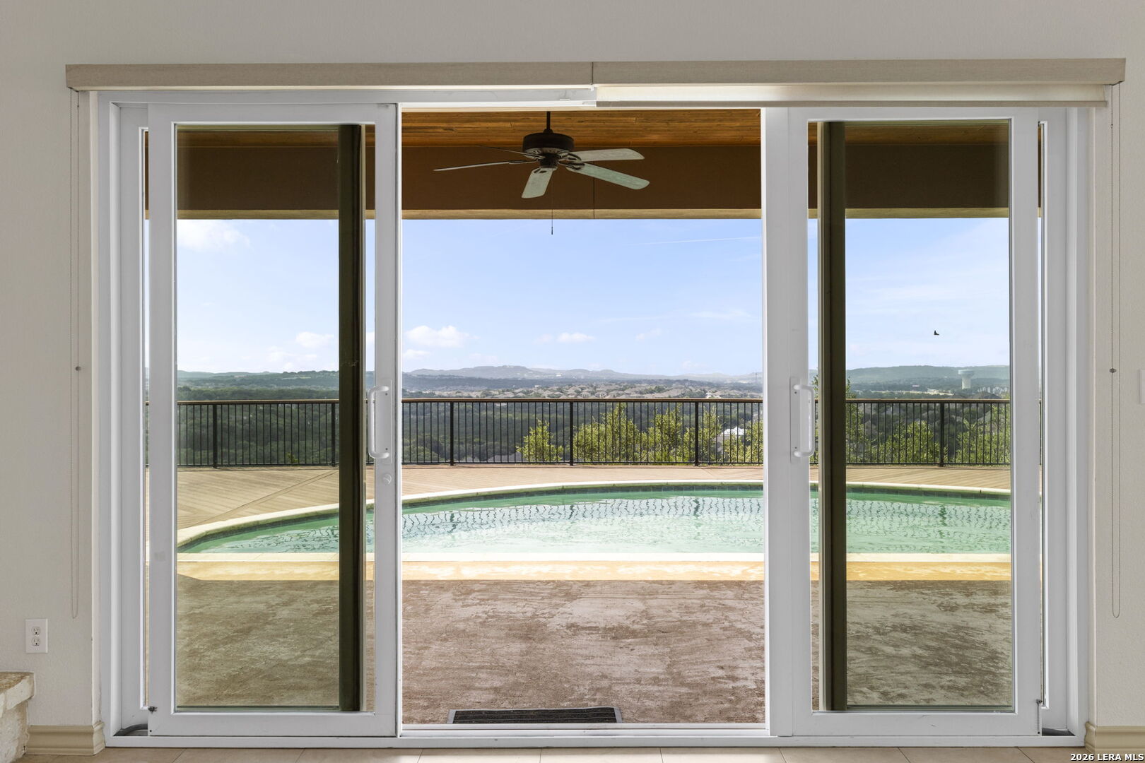 8602 Napa Landing Boerne TX 78015
