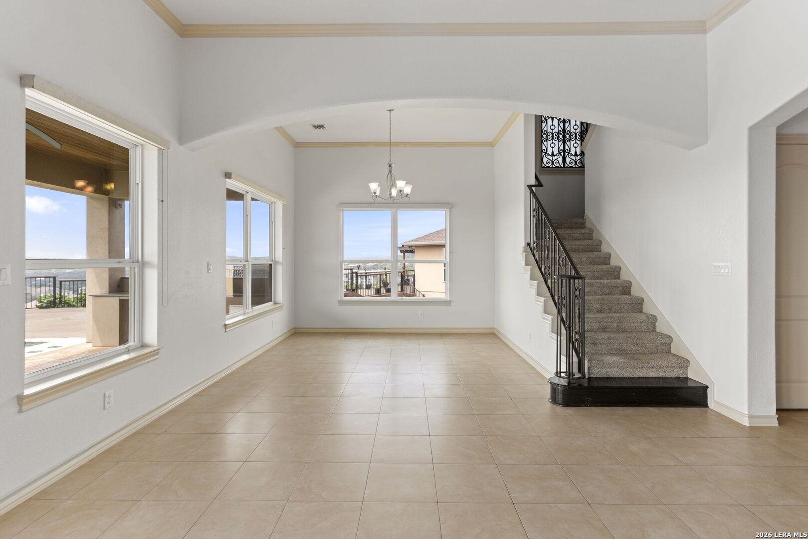 8602 Napa Landing Boerne TX 78015