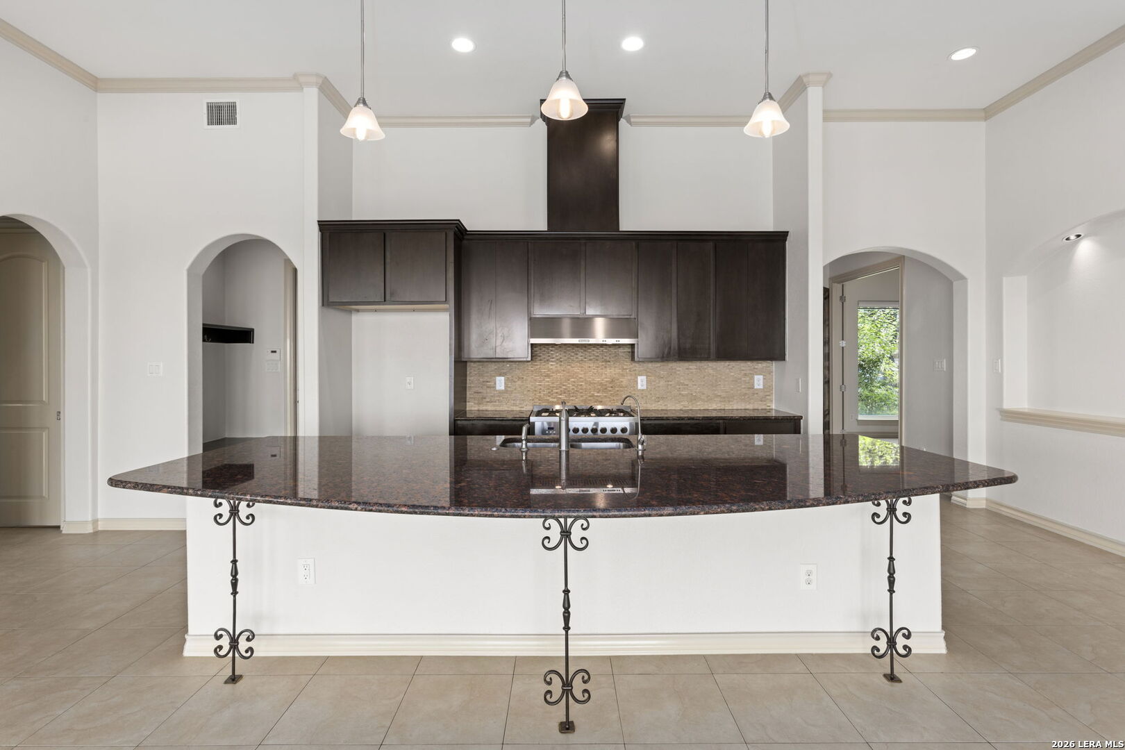 8602 Napa Landing Boerne TX 78015