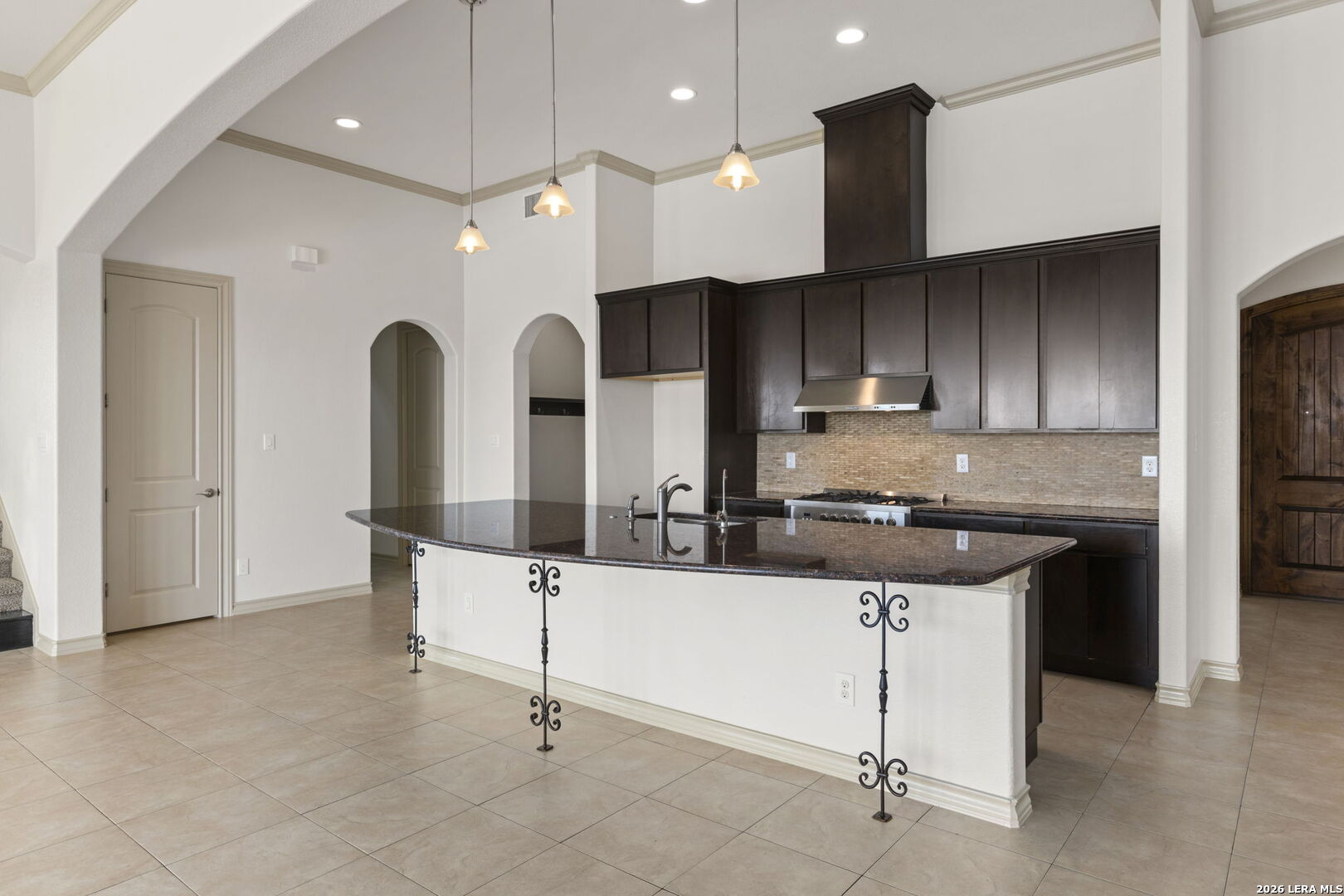 8602 Napa Landing Boerne TX 78015