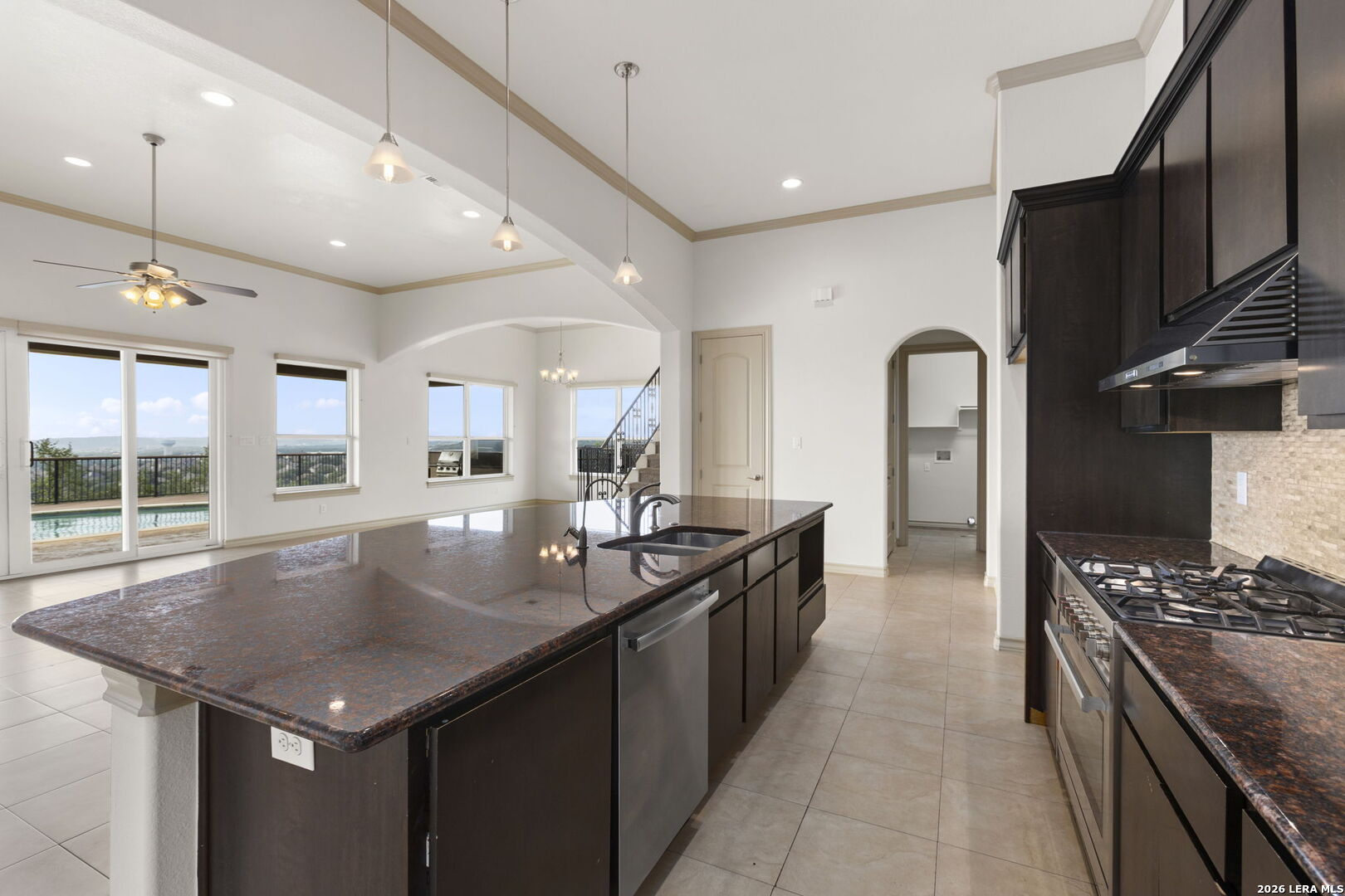 8602 Napa Landing Boerne TX 78015