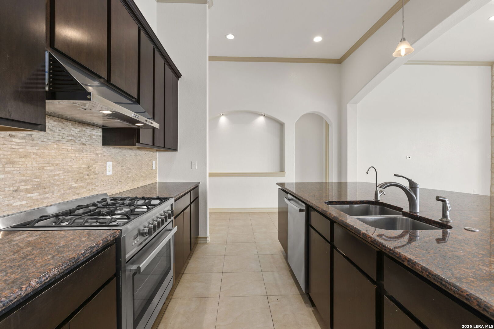 8602 Napa Landing Boerne TX 78015