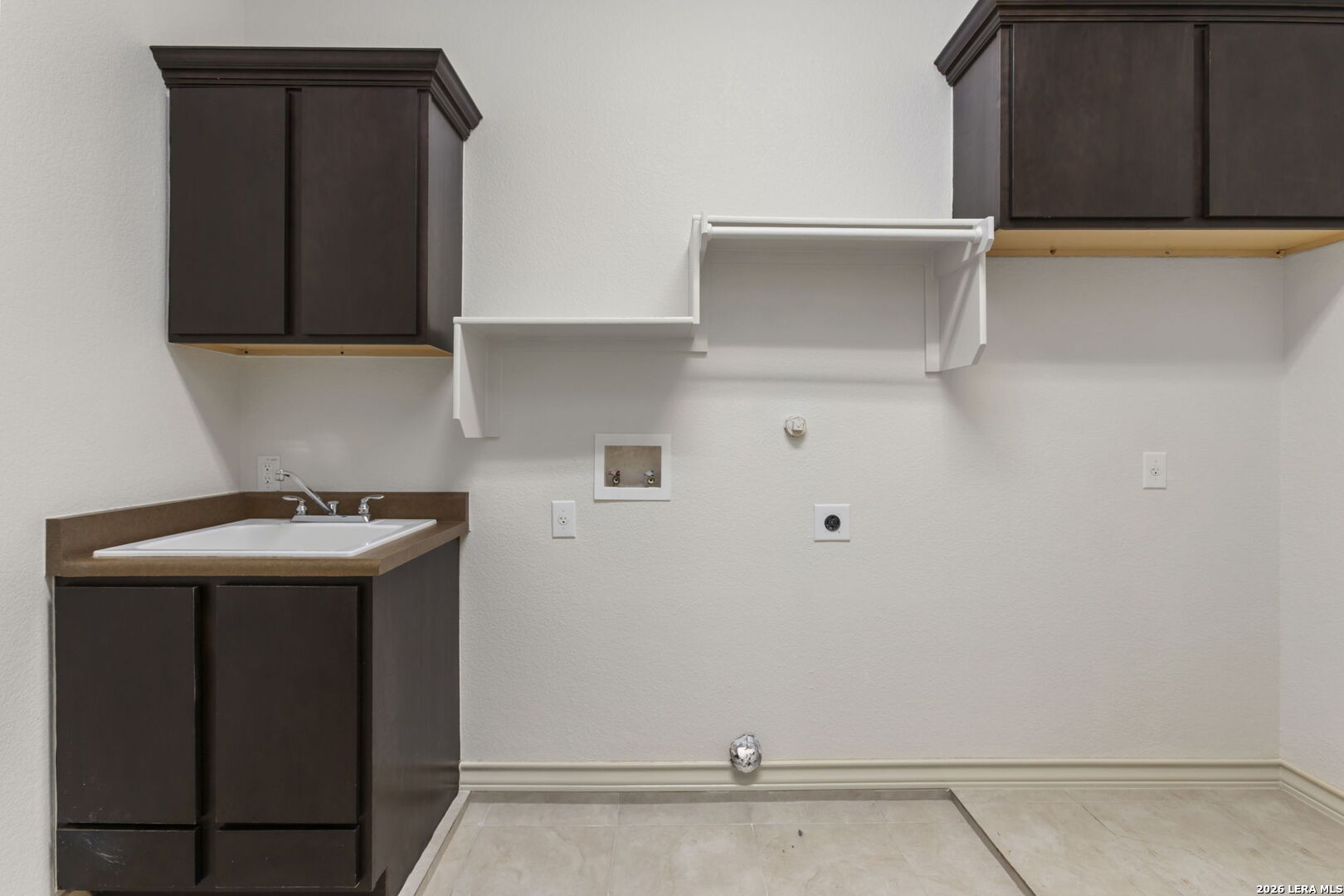 8602 Napa Landing Boerne TX 78015