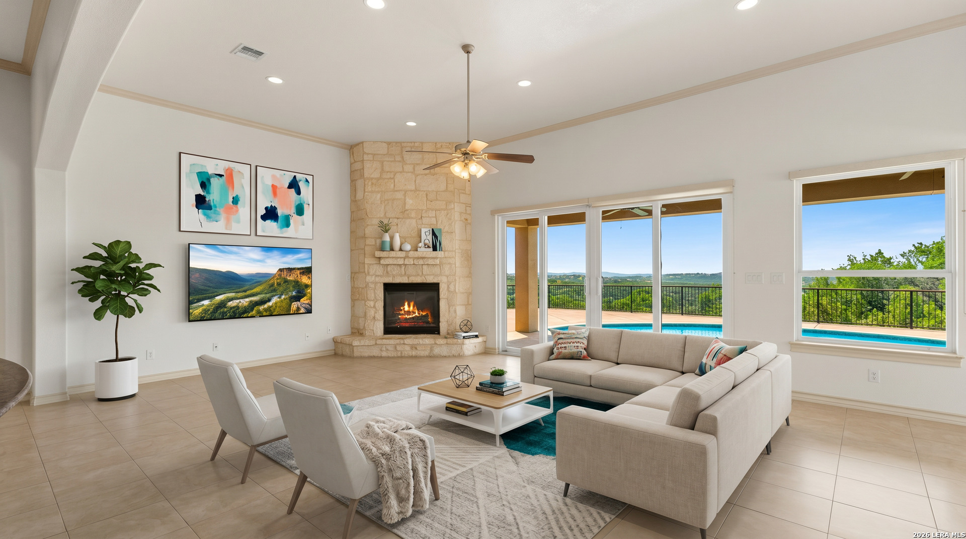 8602 Napa Landing Boerne TX 78015