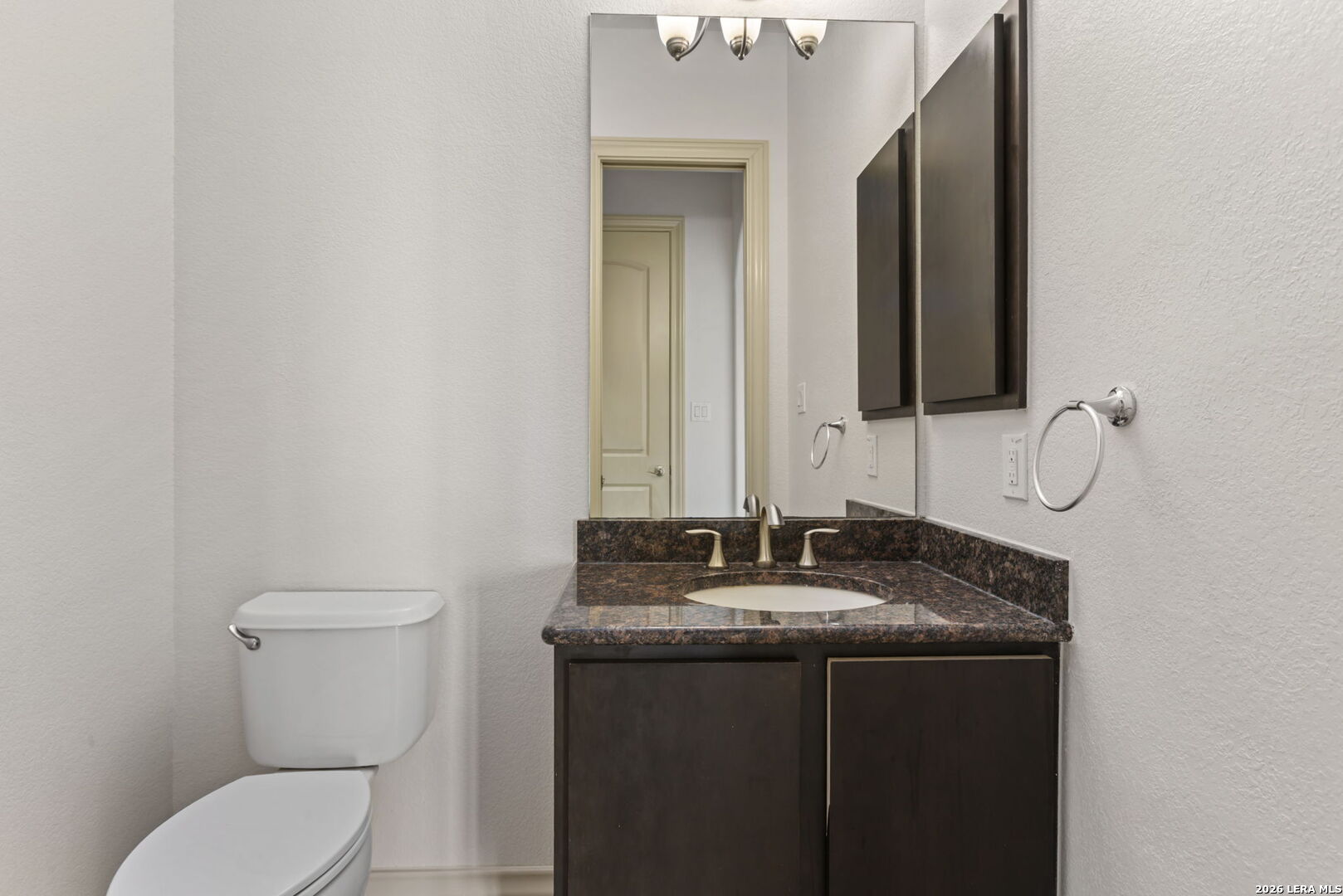 8602 Napa Landing Boerne TX 78015