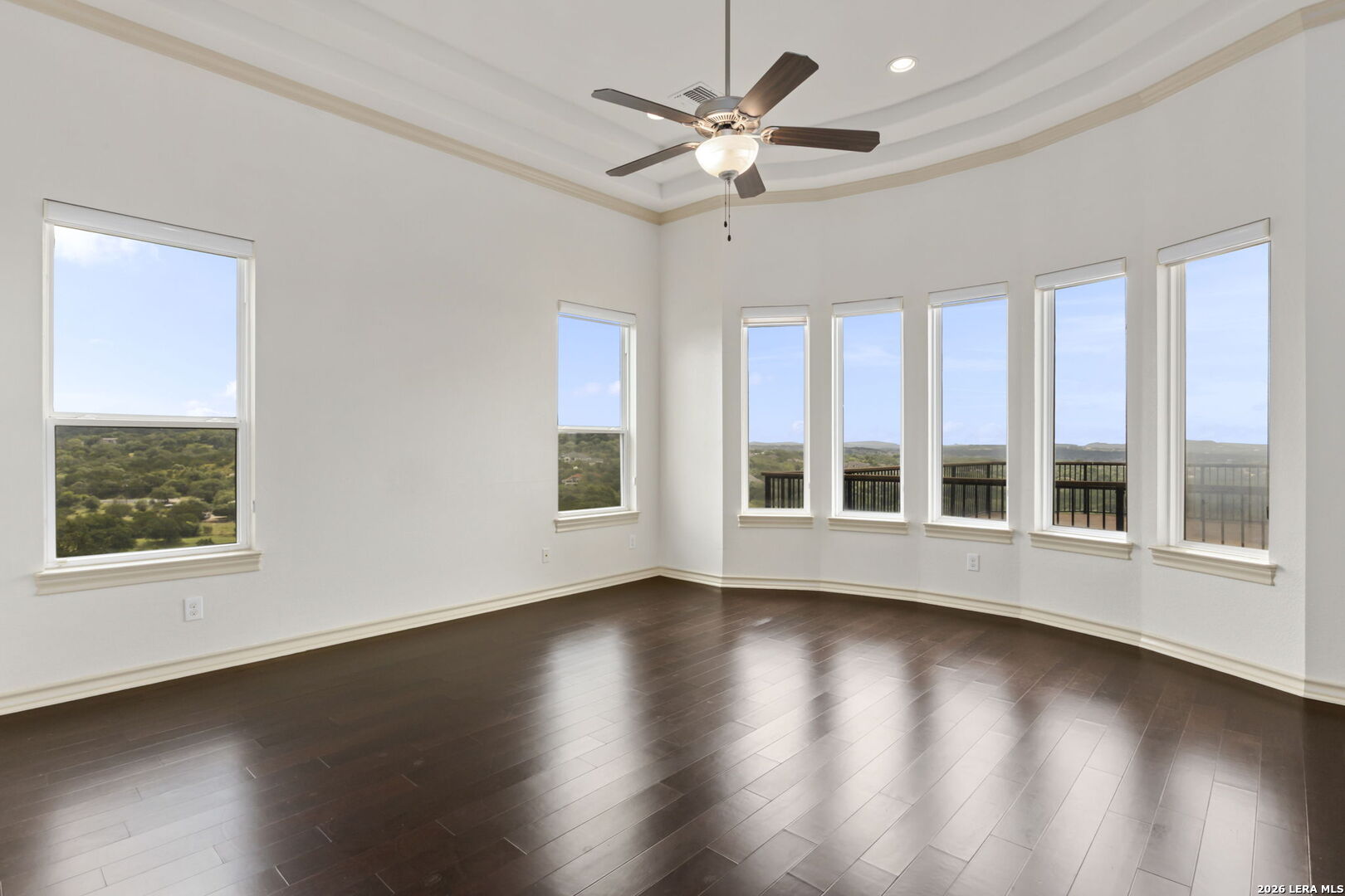8602 Napa Landing Boerne TX 78015