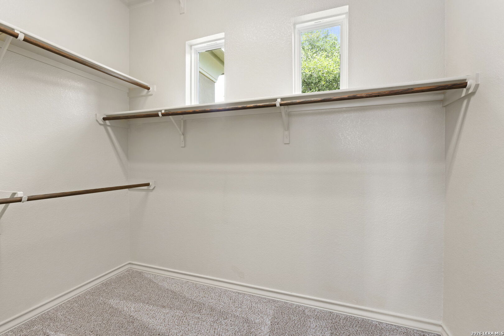 8602 Napa Landing Boerne TX 78015