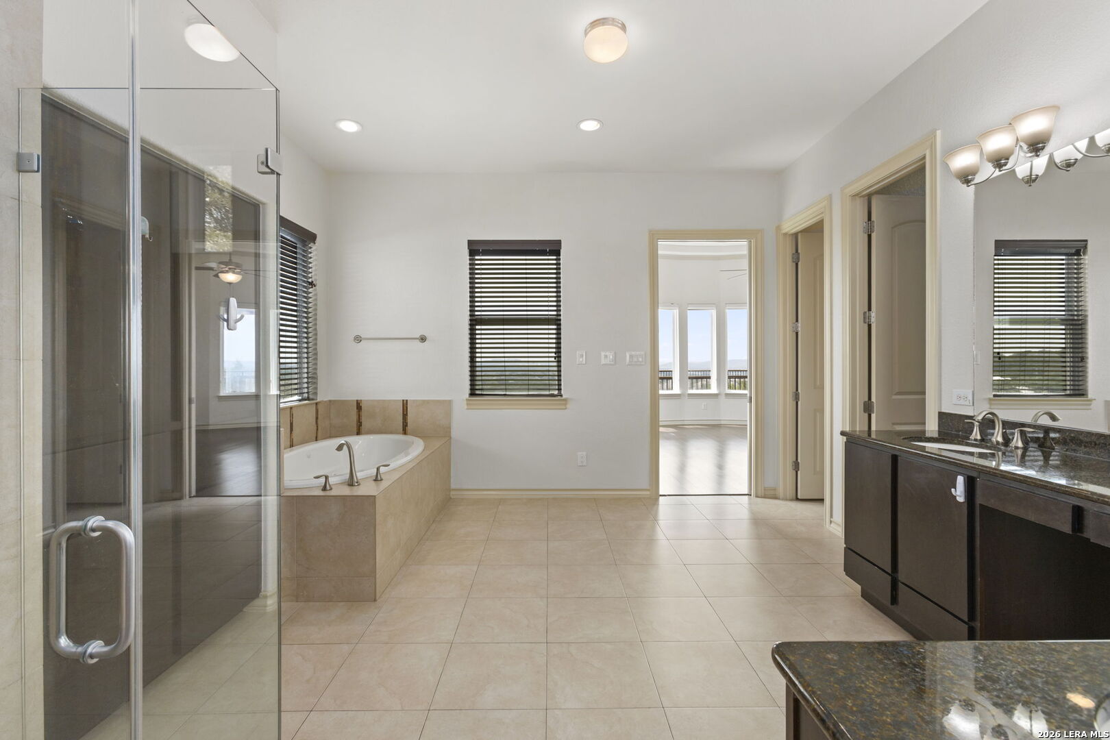 8602 Napa Landing Boerne TX 78015