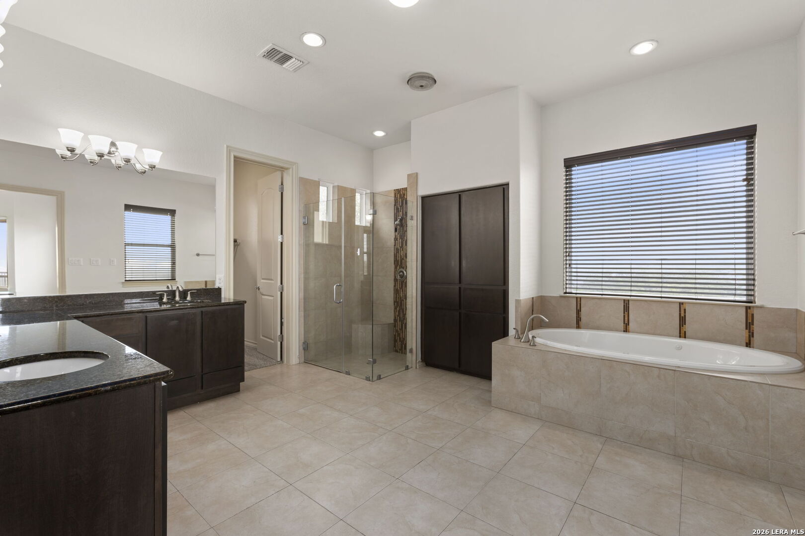 8602 Napa Landing Boerne TX 78015