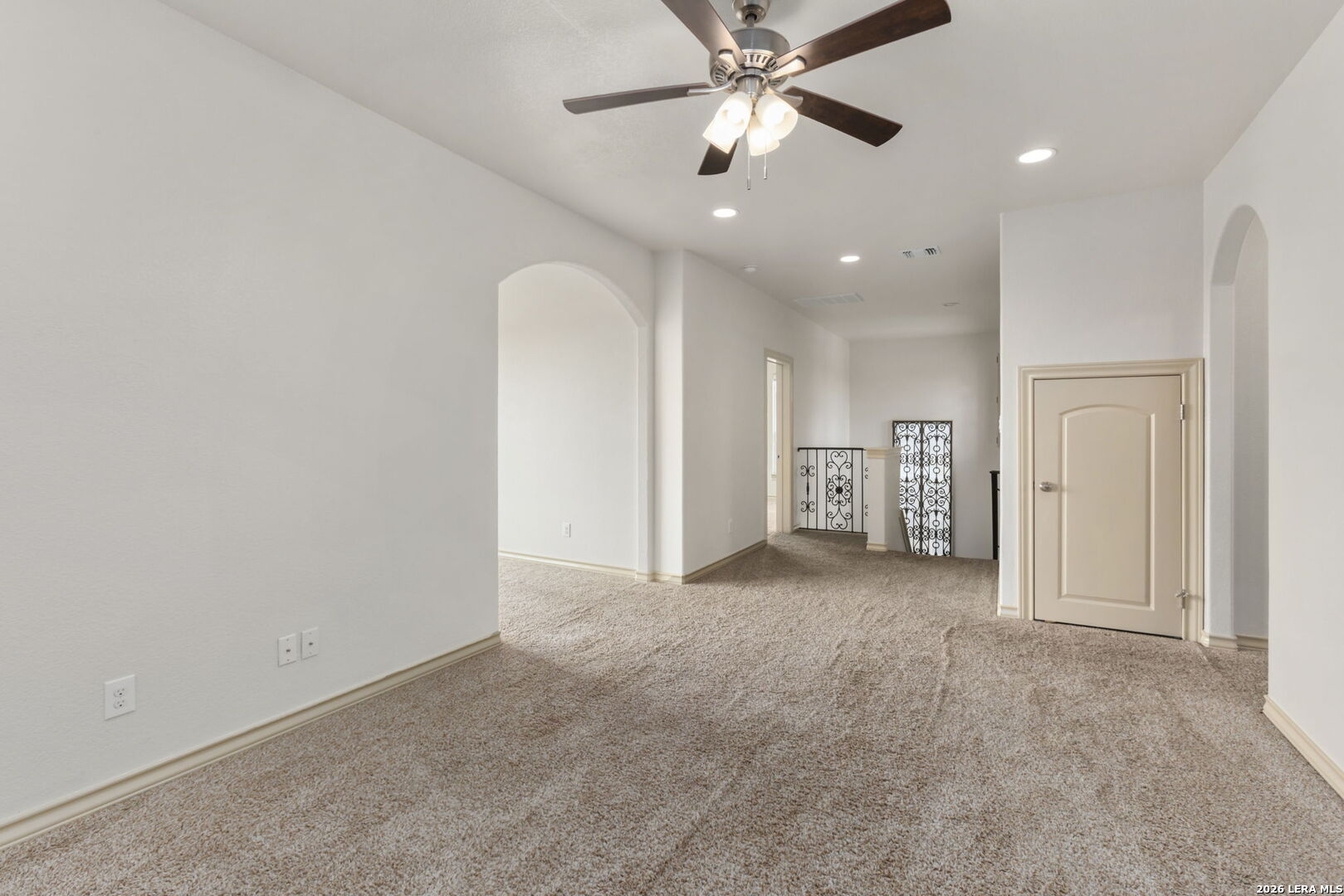 8602 Napa Landing Boerne TX 78015