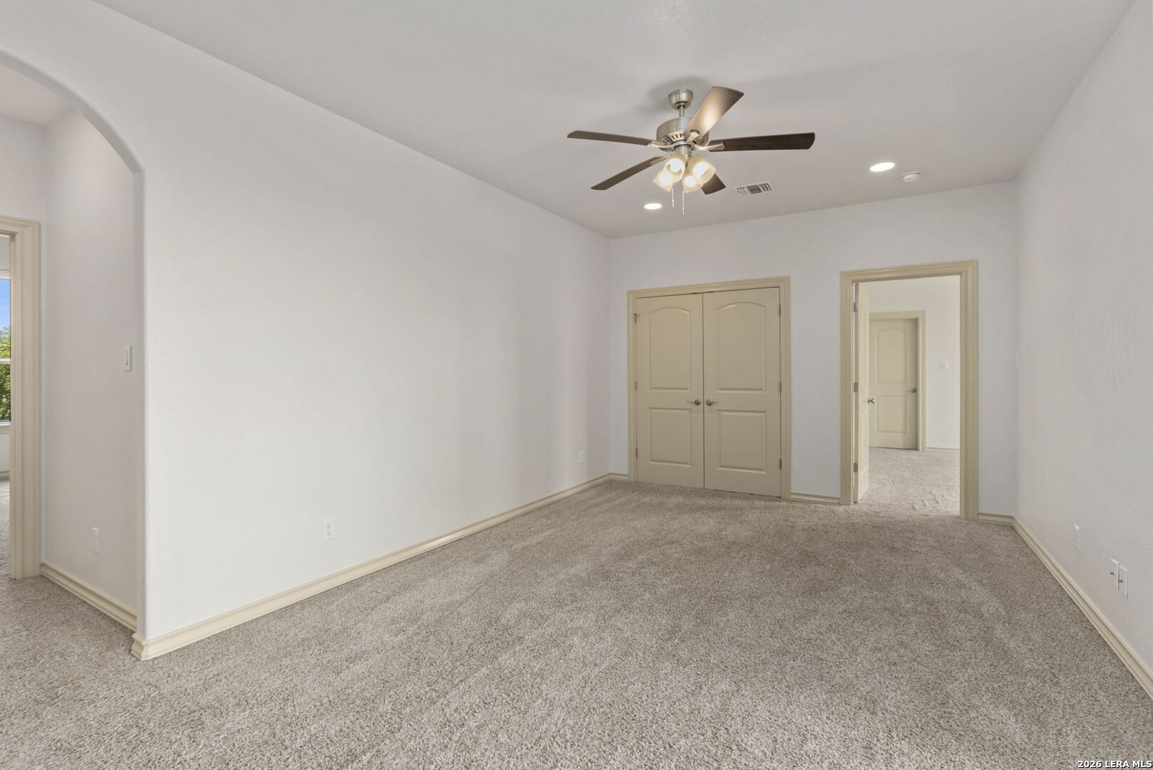 8602 Napa Landing Boerne TX 78015