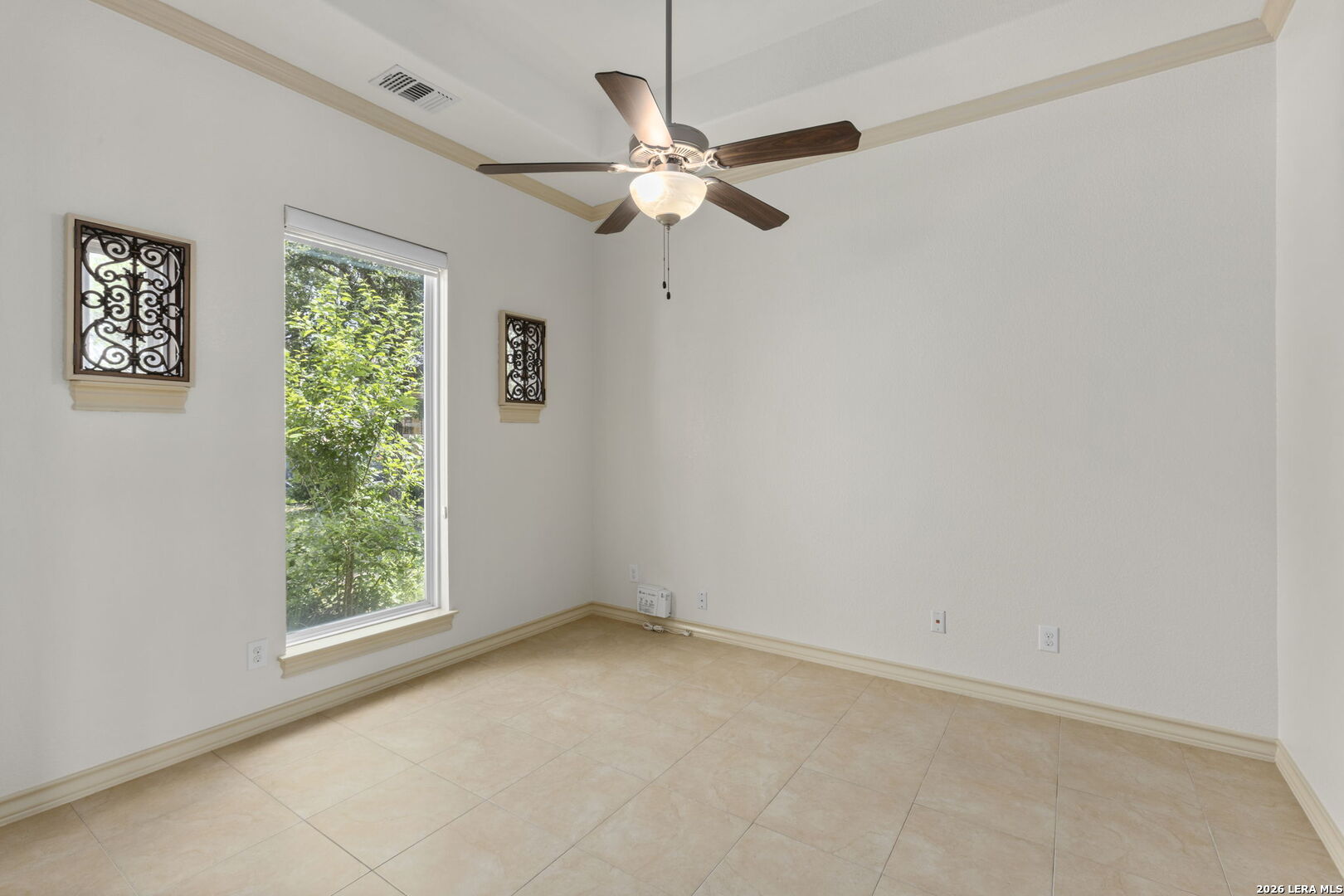 8602 Napa Landing Boerne TX 78015