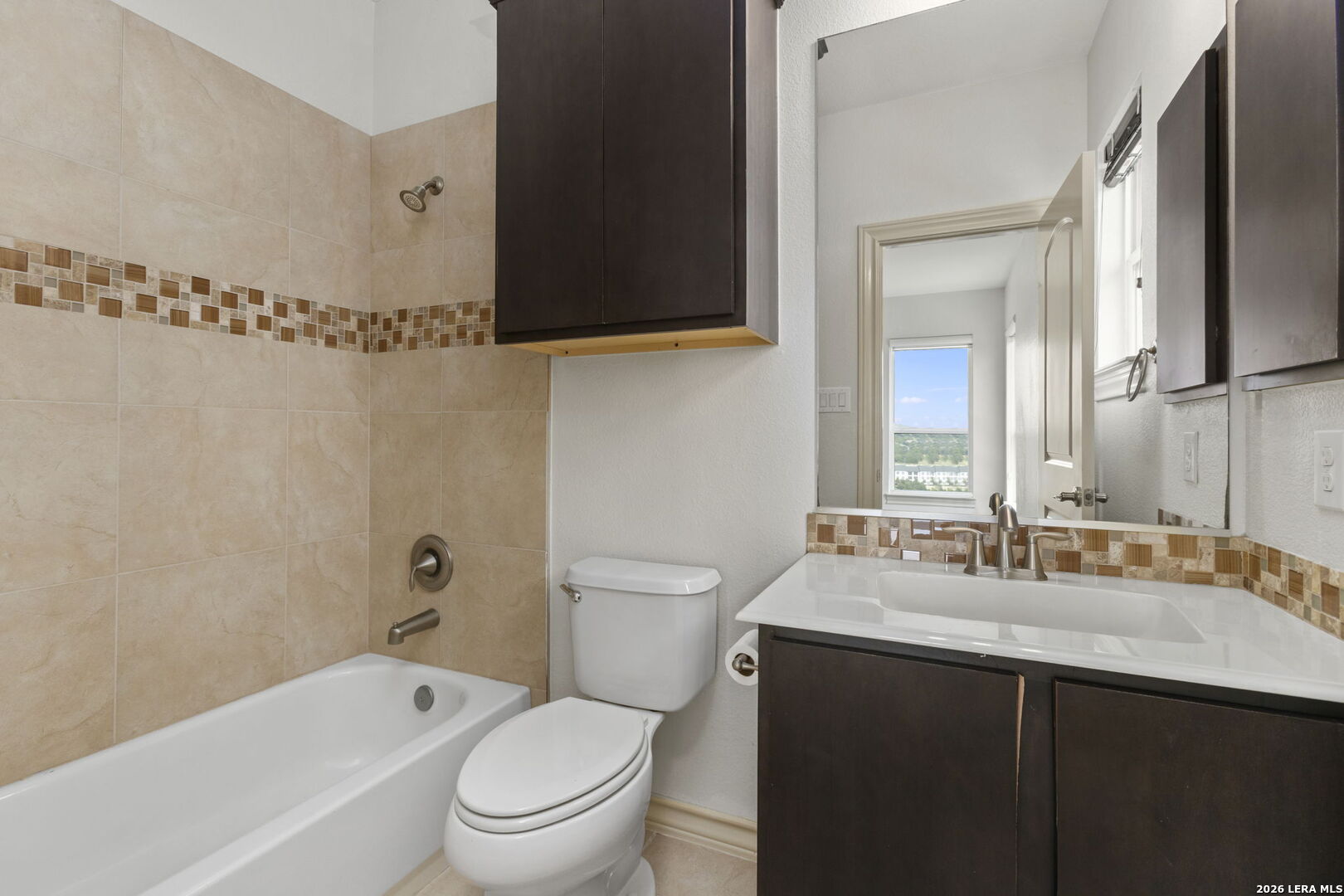 8602 Napa Landing Boerne TX 78015