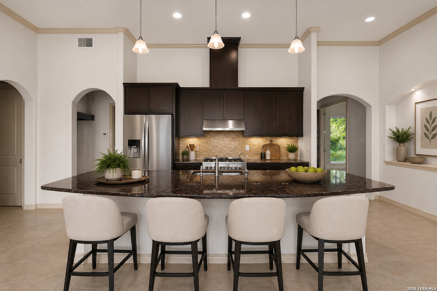 8602 Napa Landing Boerne TX 78015