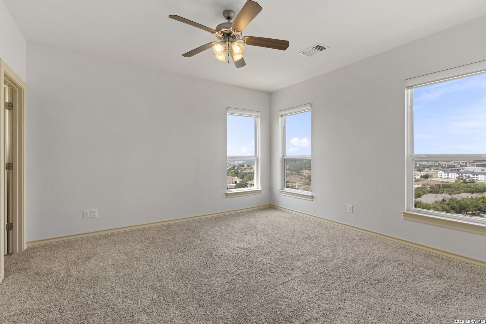 8602 Napa Landing Boerne TX 78015
