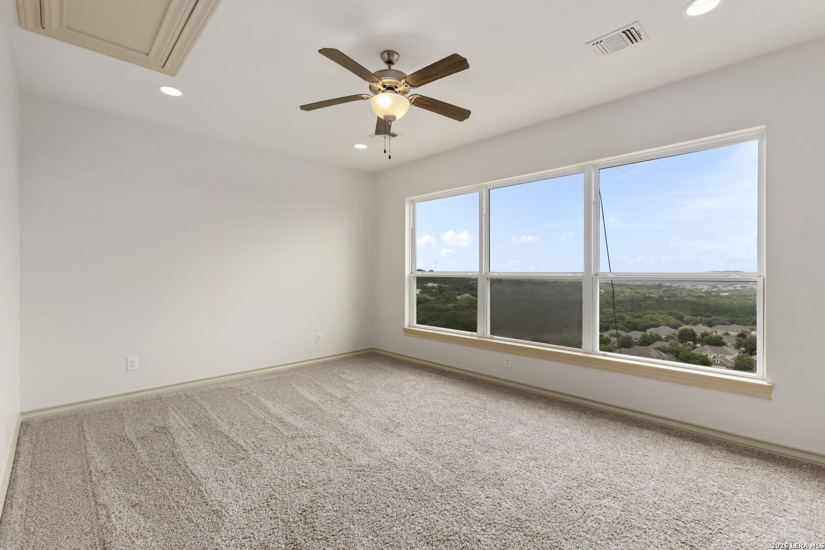8602 Napa Landing Boerne TX 78015