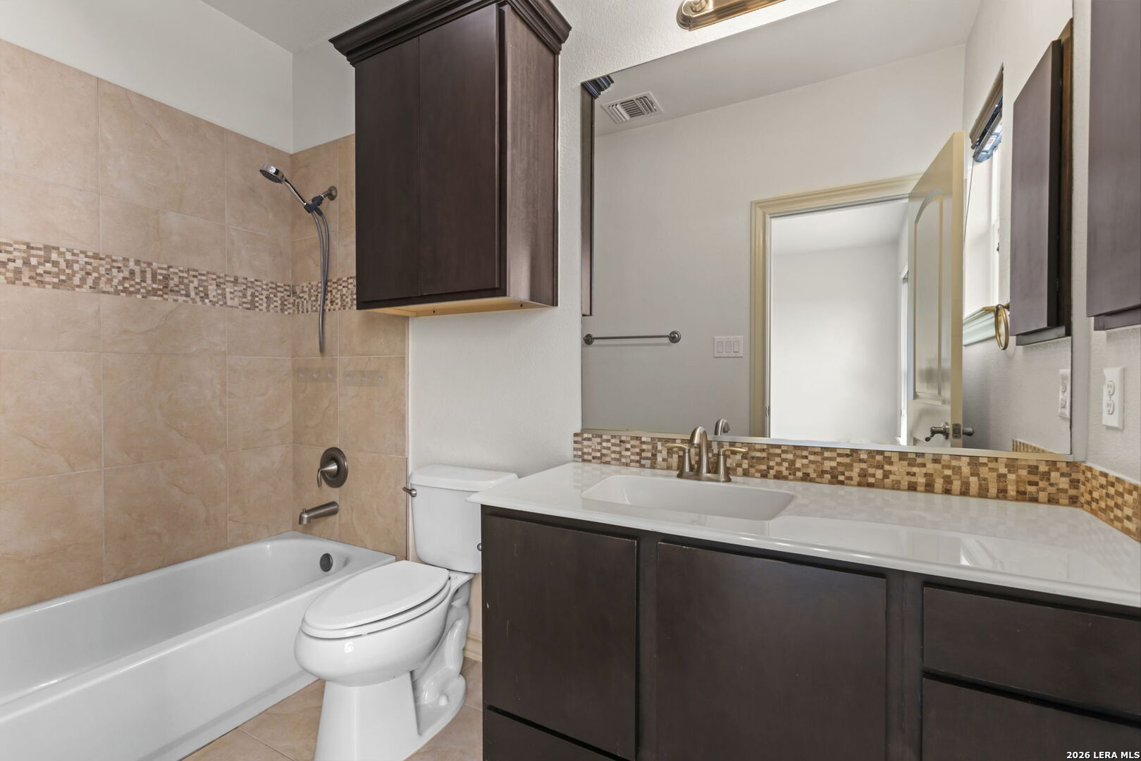 8602 Napa Landing Boerne TX 78015