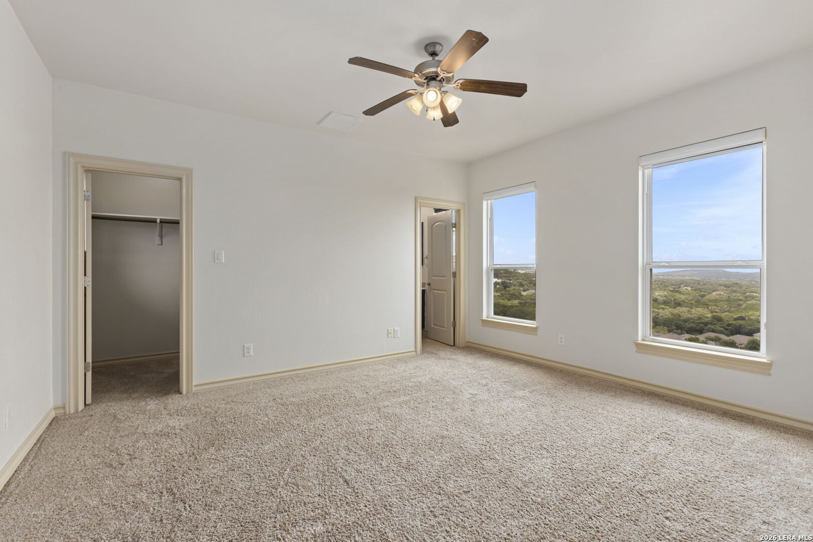 8602 Napa Landing Boerne TX 78015
