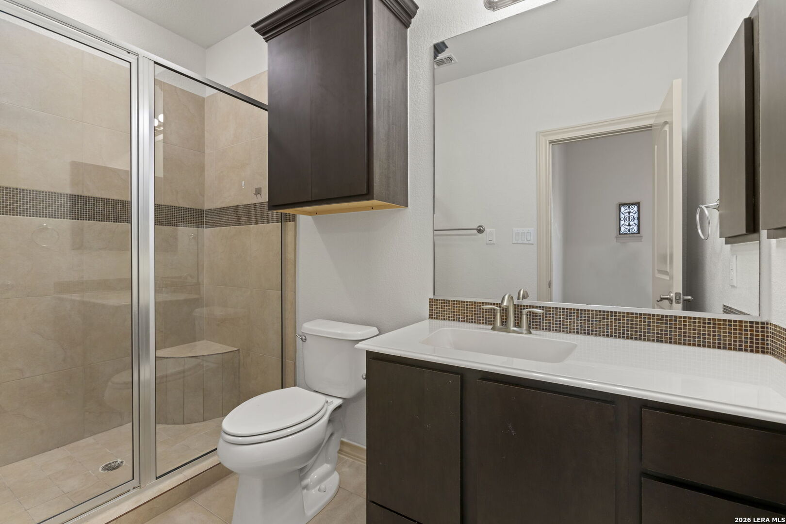8602 Napa Landing Boerne TX 78015