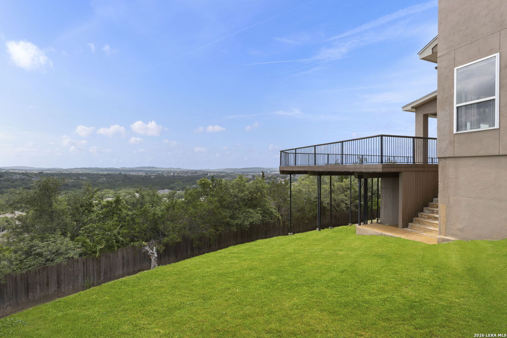 8602 Napa Landing Boerne TX 78015