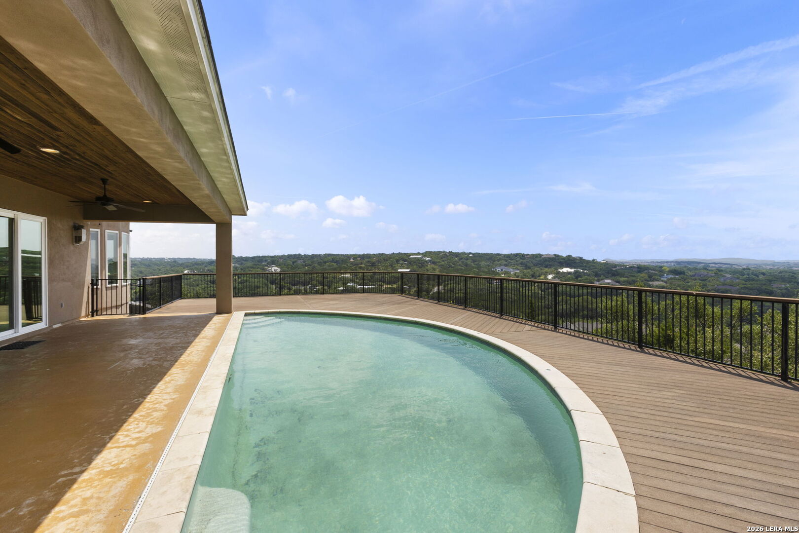 8602 Napa Landing Boerne TX 78015