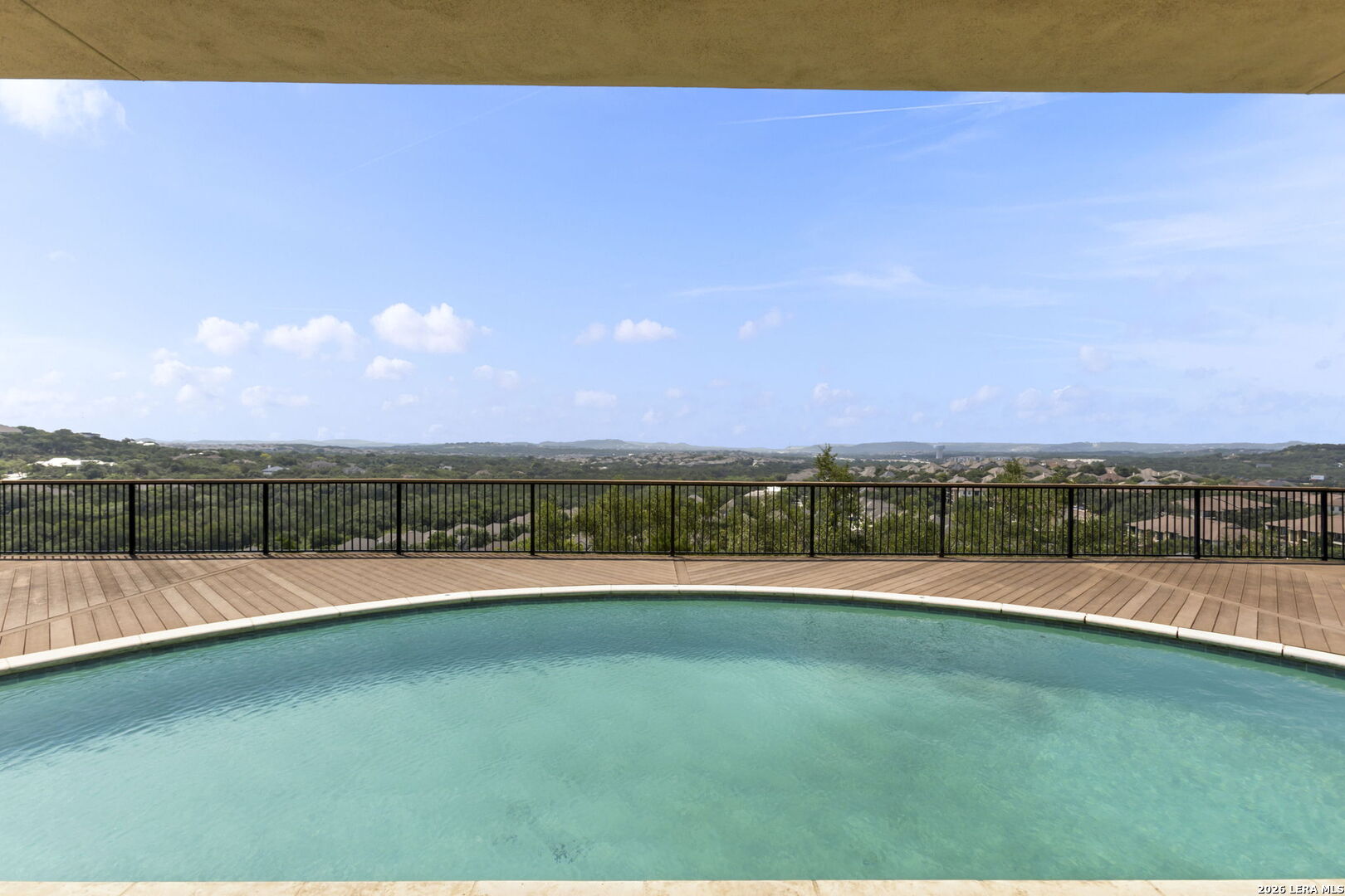 8602 Napa Landing Boerne TX 78015
