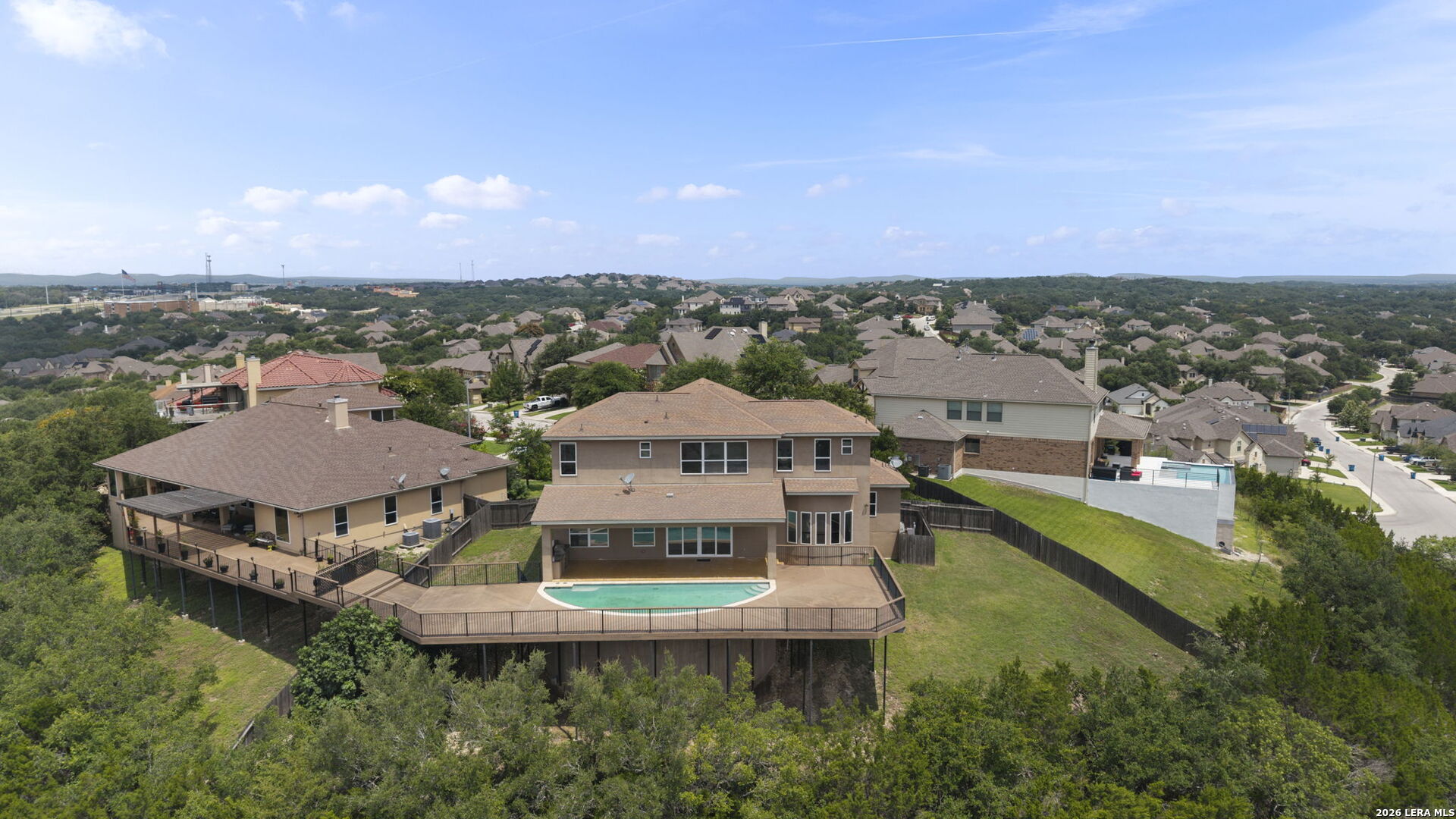 8602 Napa Landing Boerne TX 78015
