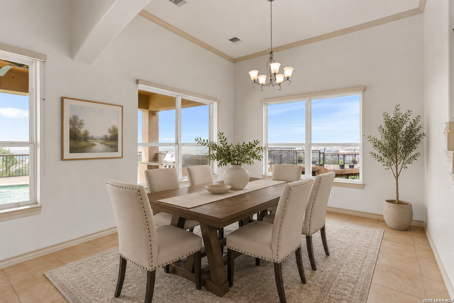 8602 Napa Landing Boerne TX 78015