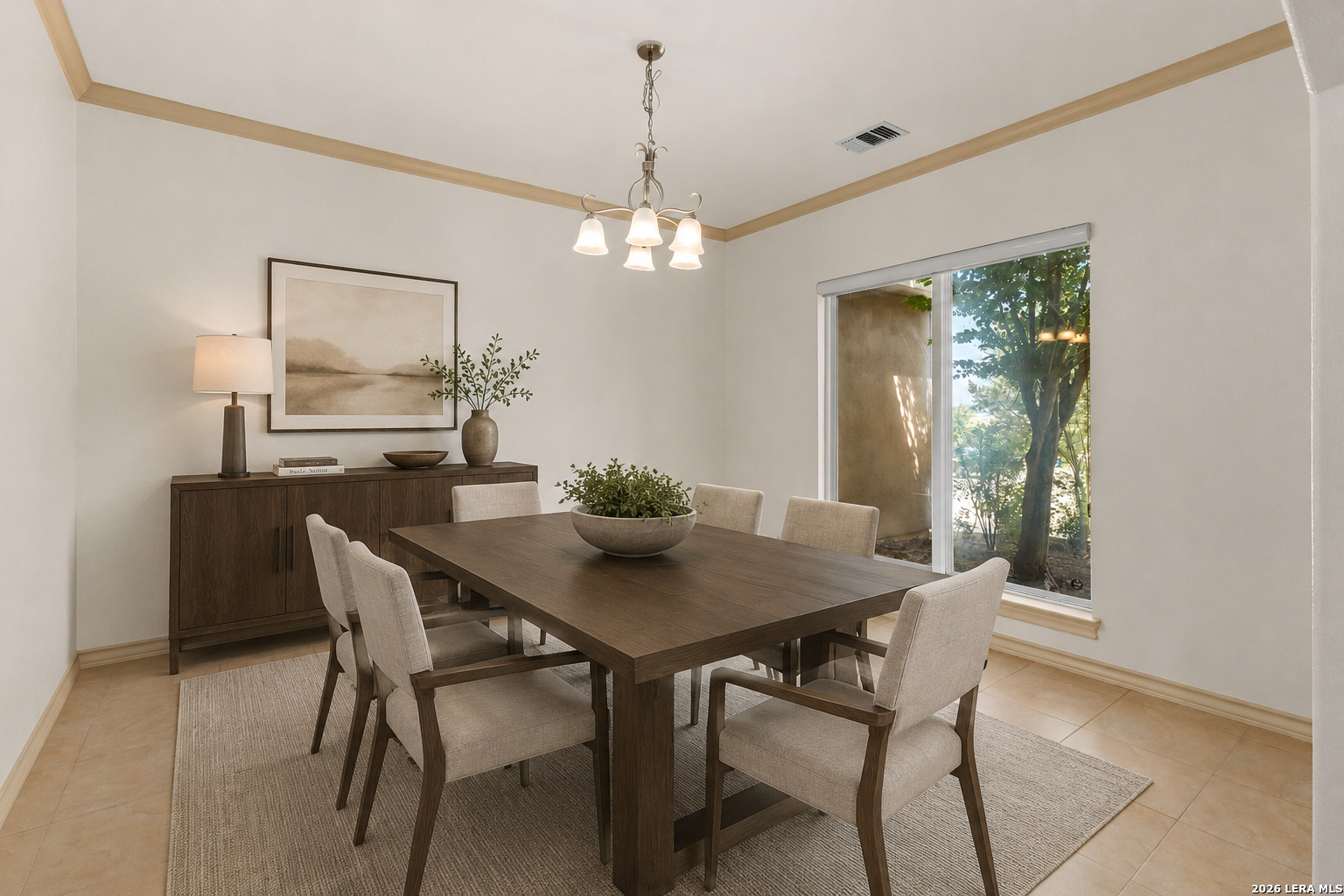 8602 Napa Landing Boerne TX 78015