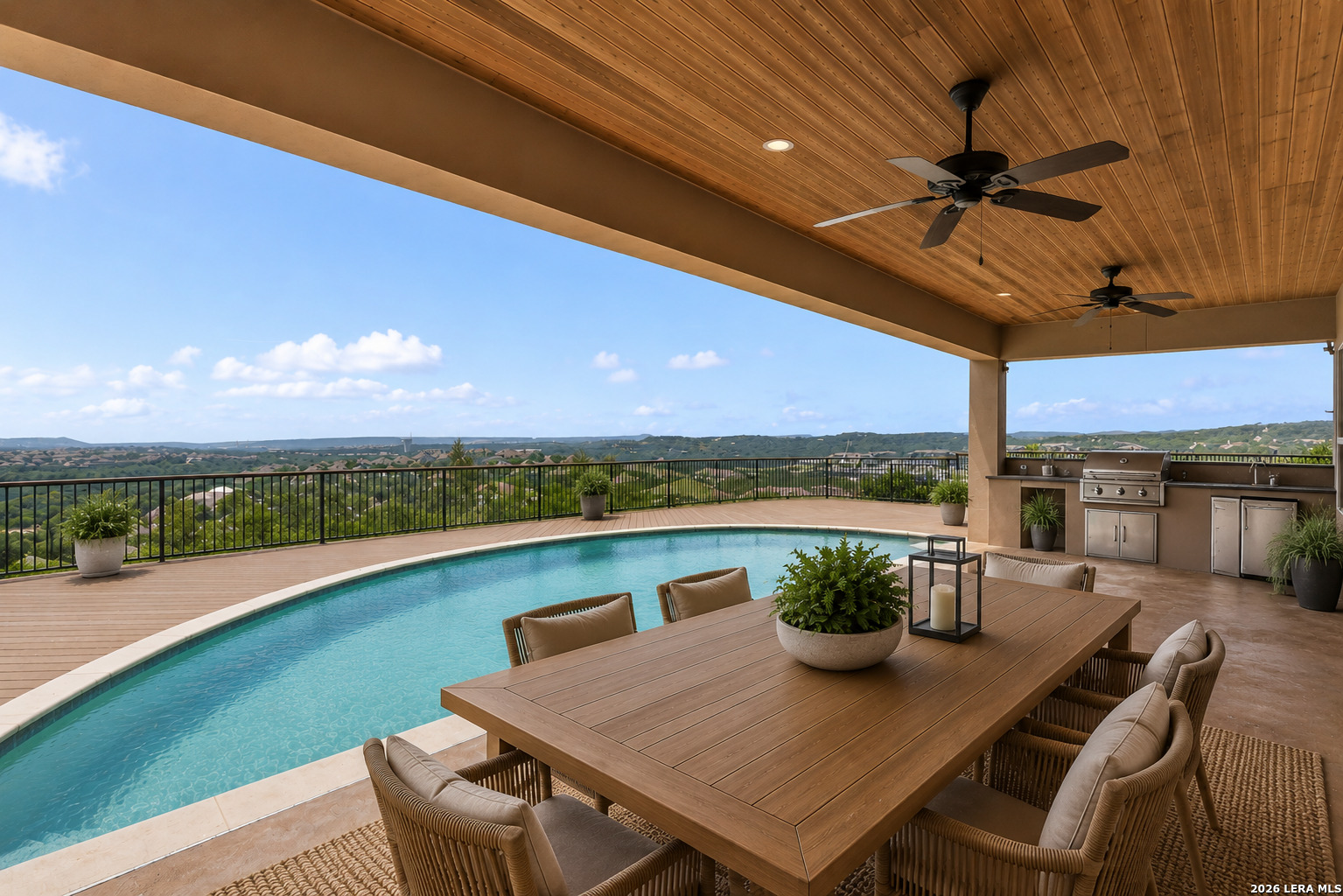 8602 Napa Landing Boerne TX 78015