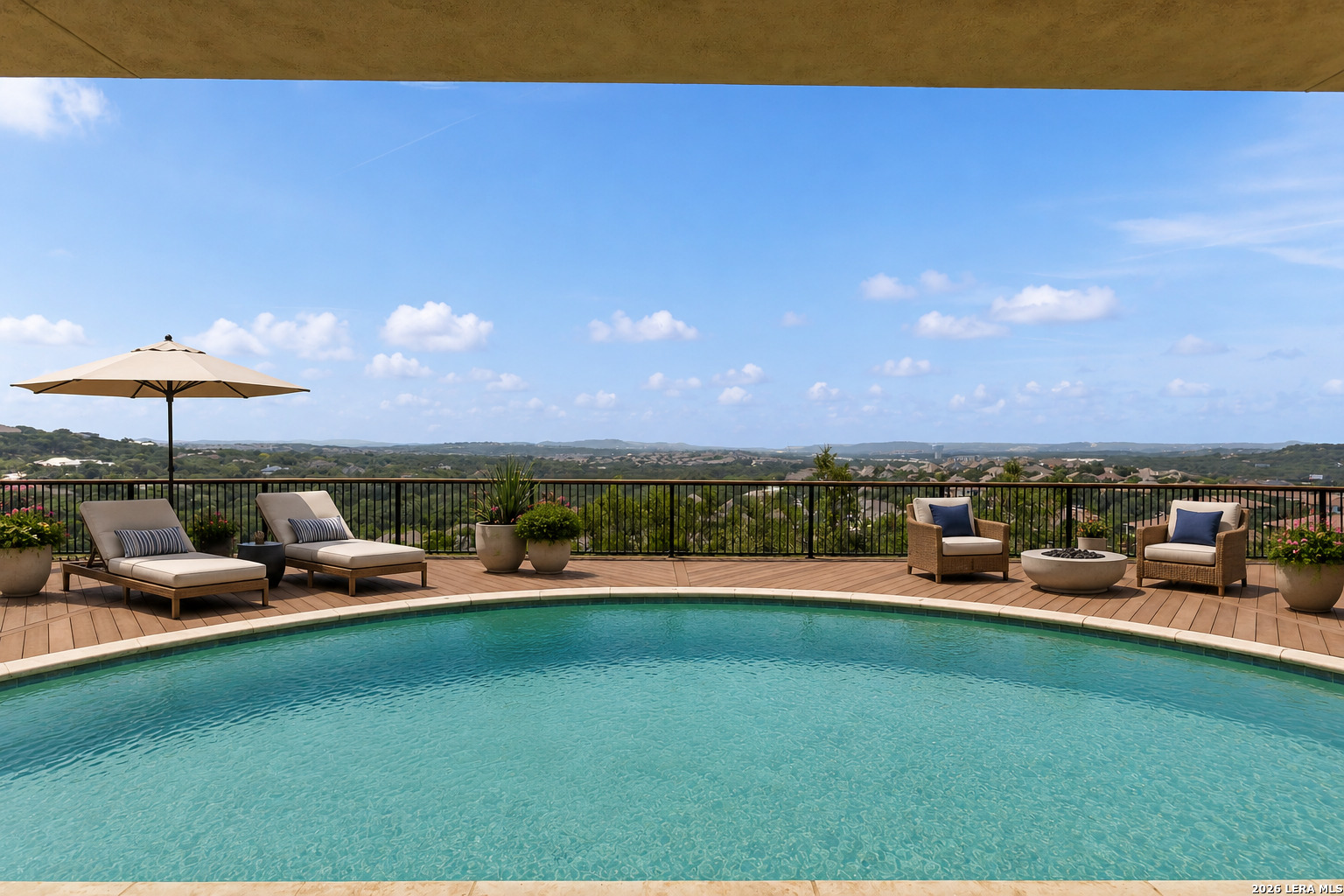 8602 Napa Landing Boerne TX 78015