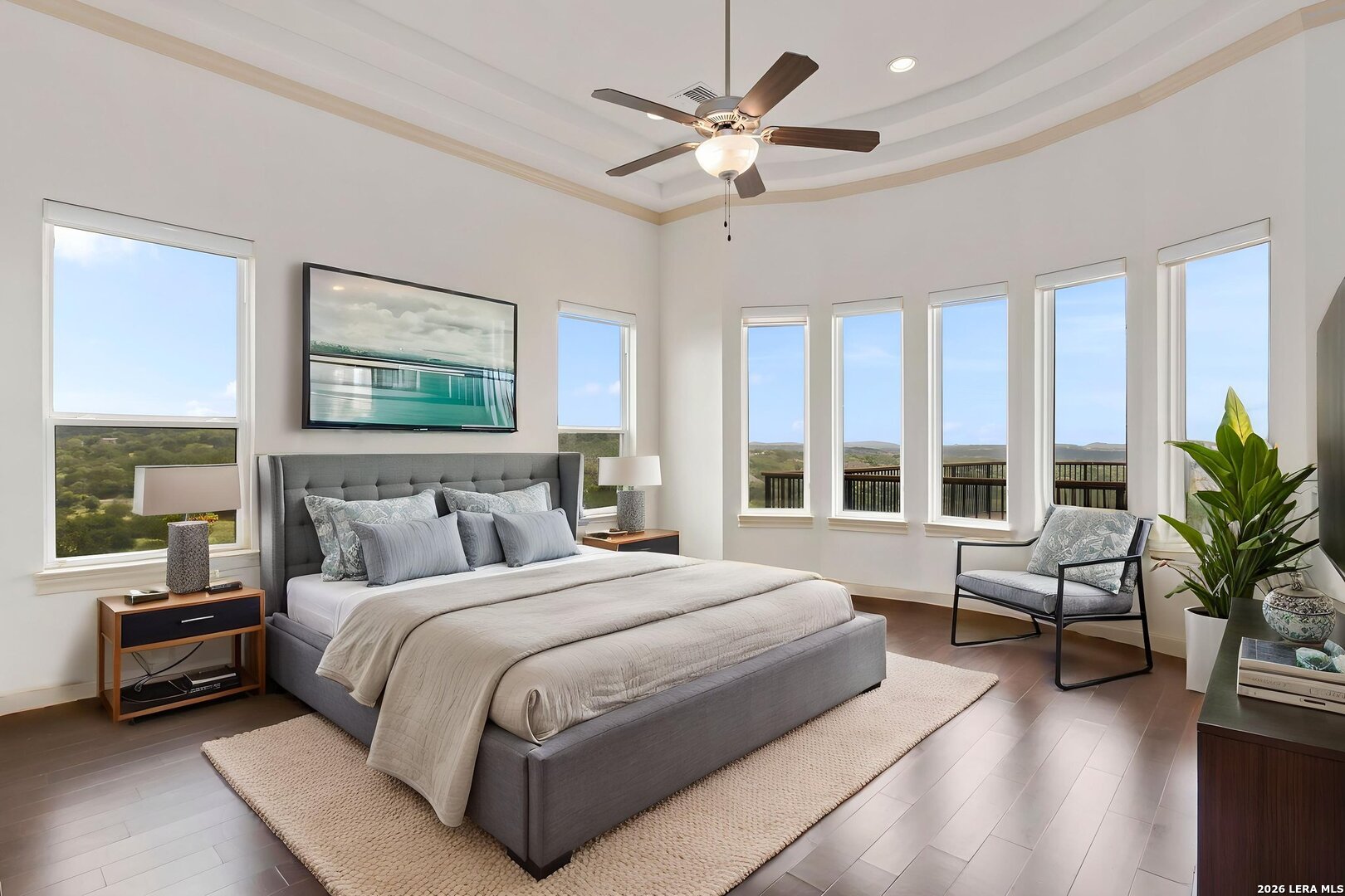 8602 Napa Landing Boerne TX 78015