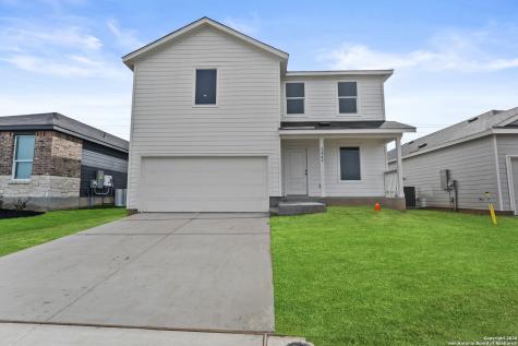 1847 Nuthatch Ridge New Braunfels TX 78130
