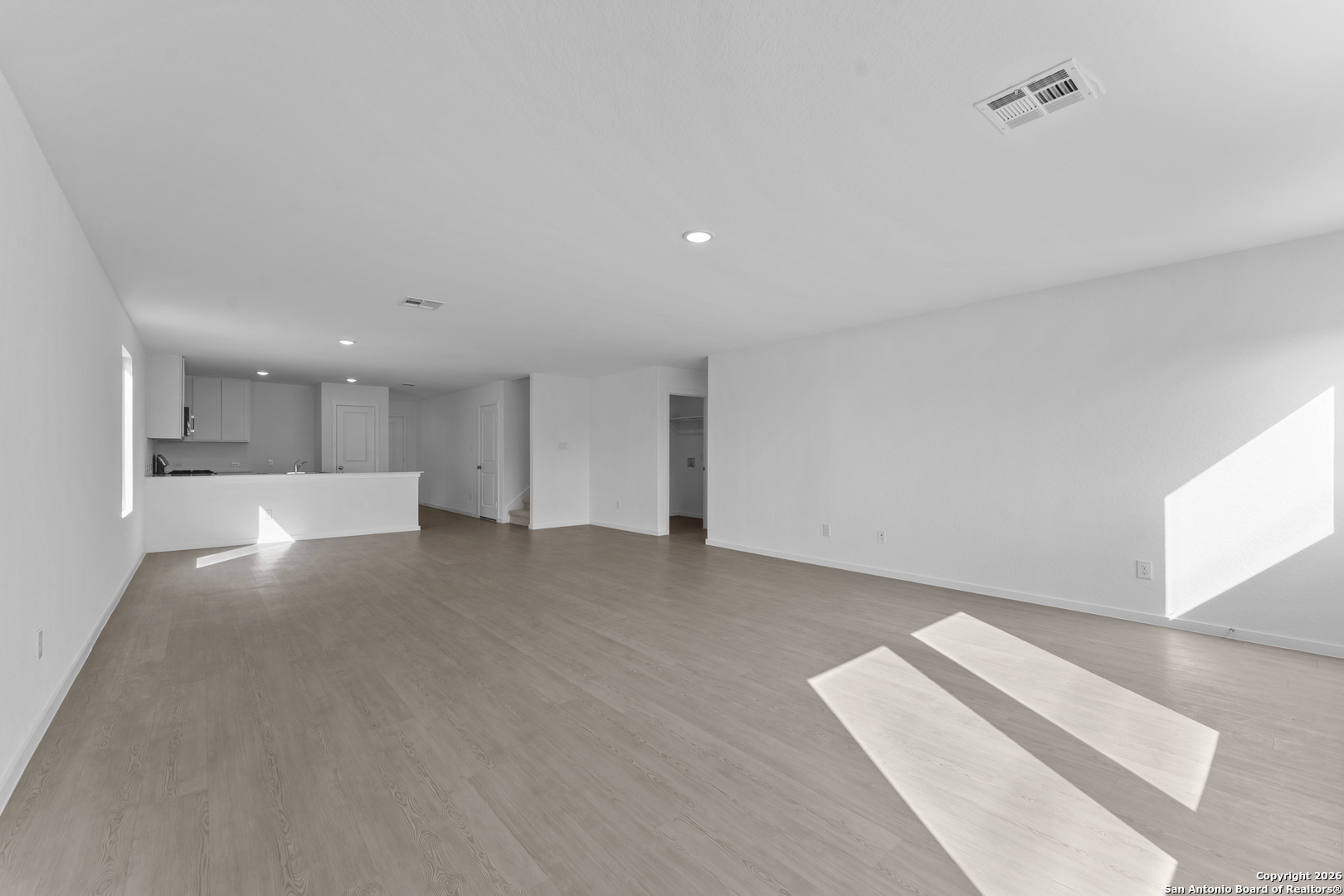 1847 Nuthatch Ridge New Braunfels TX 78130