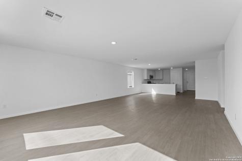 1847 Nuthatch Ridge New Braunfels TX 78130