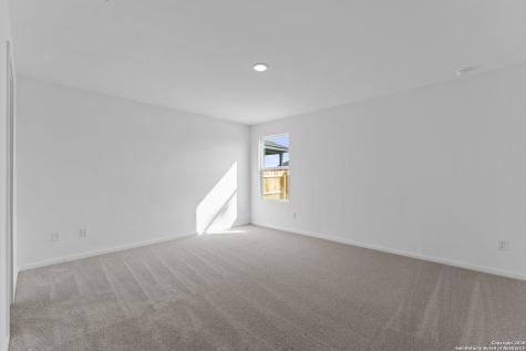 1847 Nuthatch Ridge New Braunfels TX 78130
