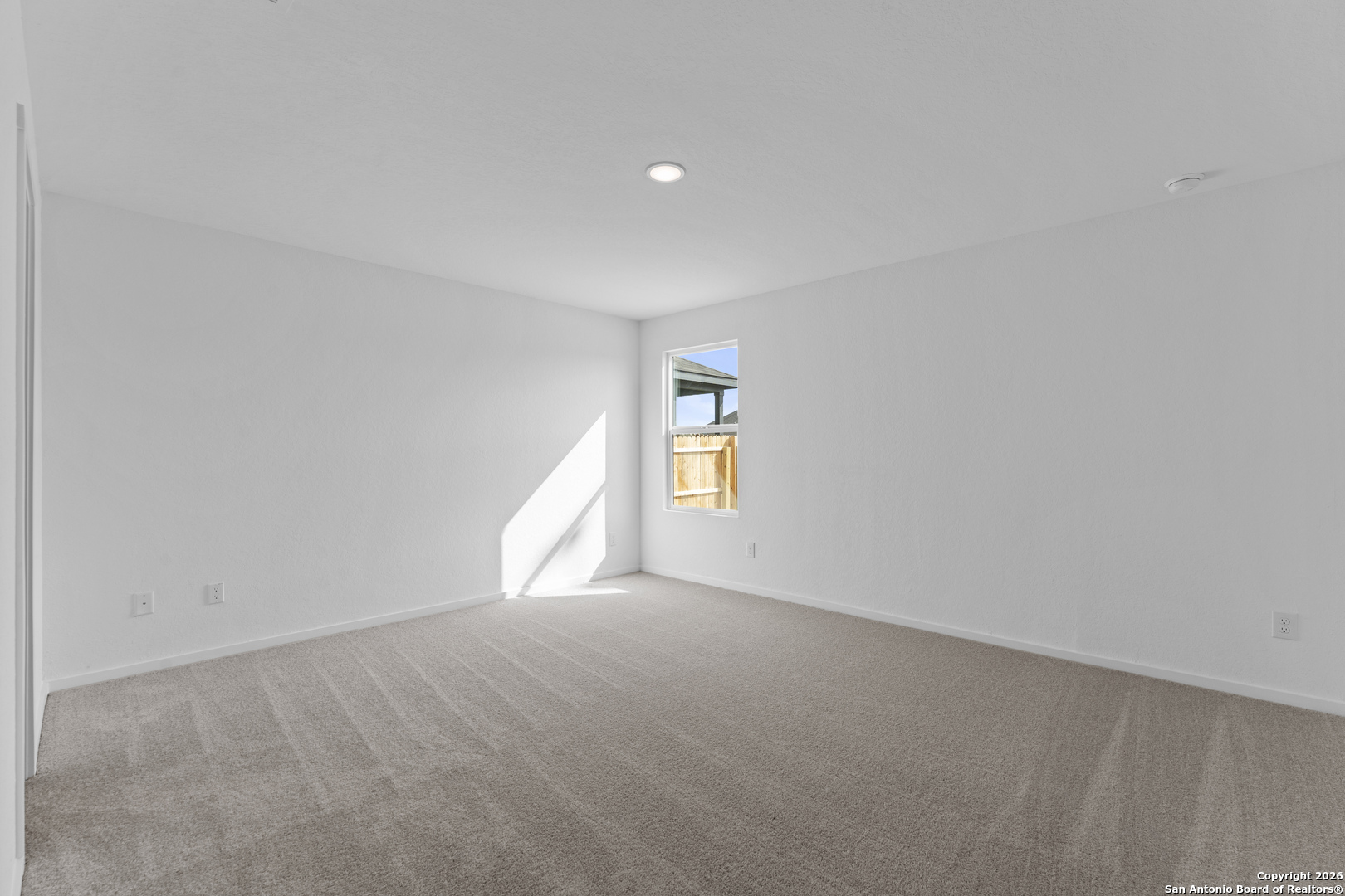 1847 Nuthatch Ridge New Braunfels TX 78130