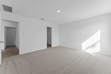 1847 Nuthatch Ridge New Braunfels TX 78130