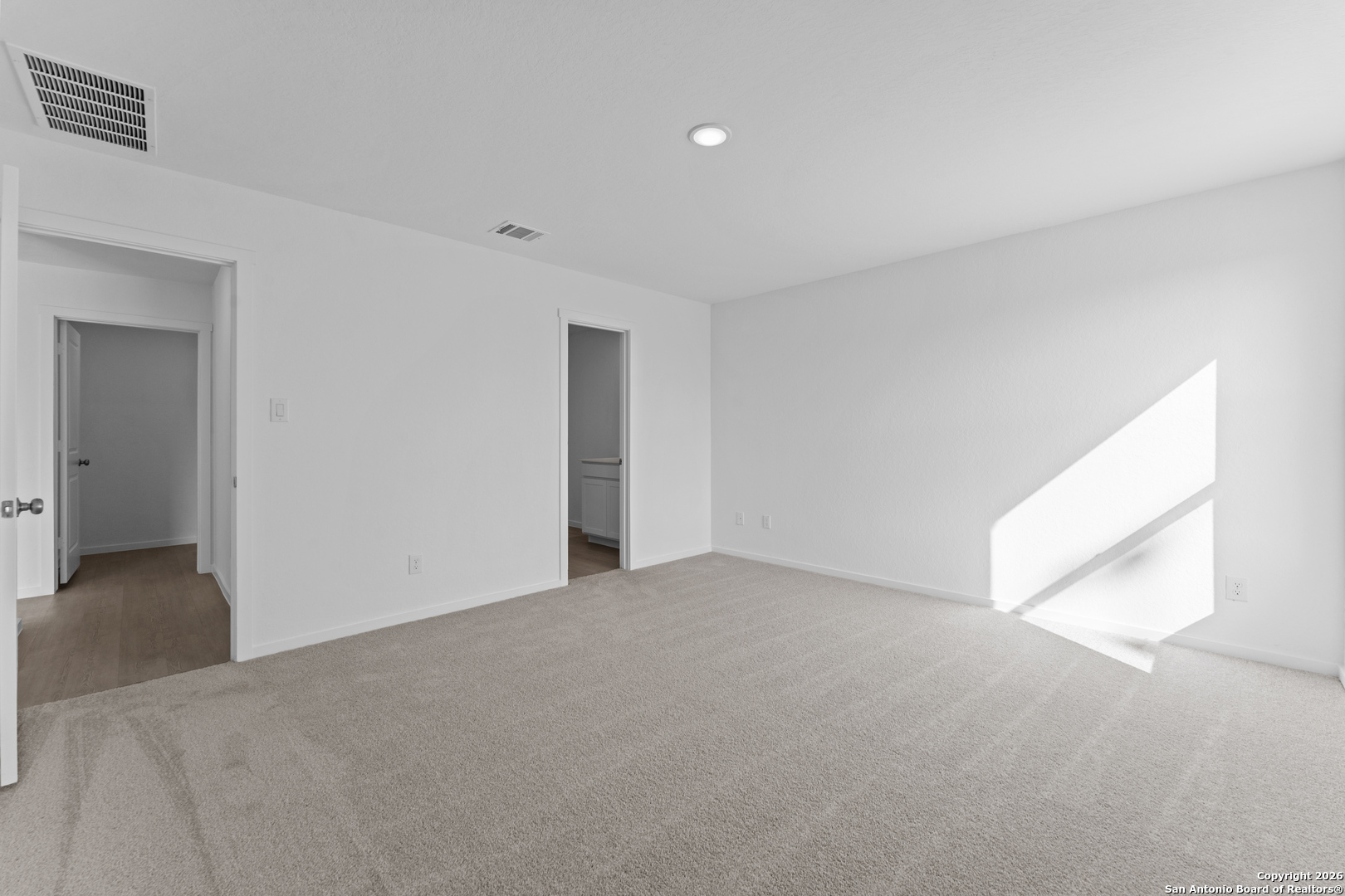 1847 Nuthatch Ridge New Braunfels TX 78130