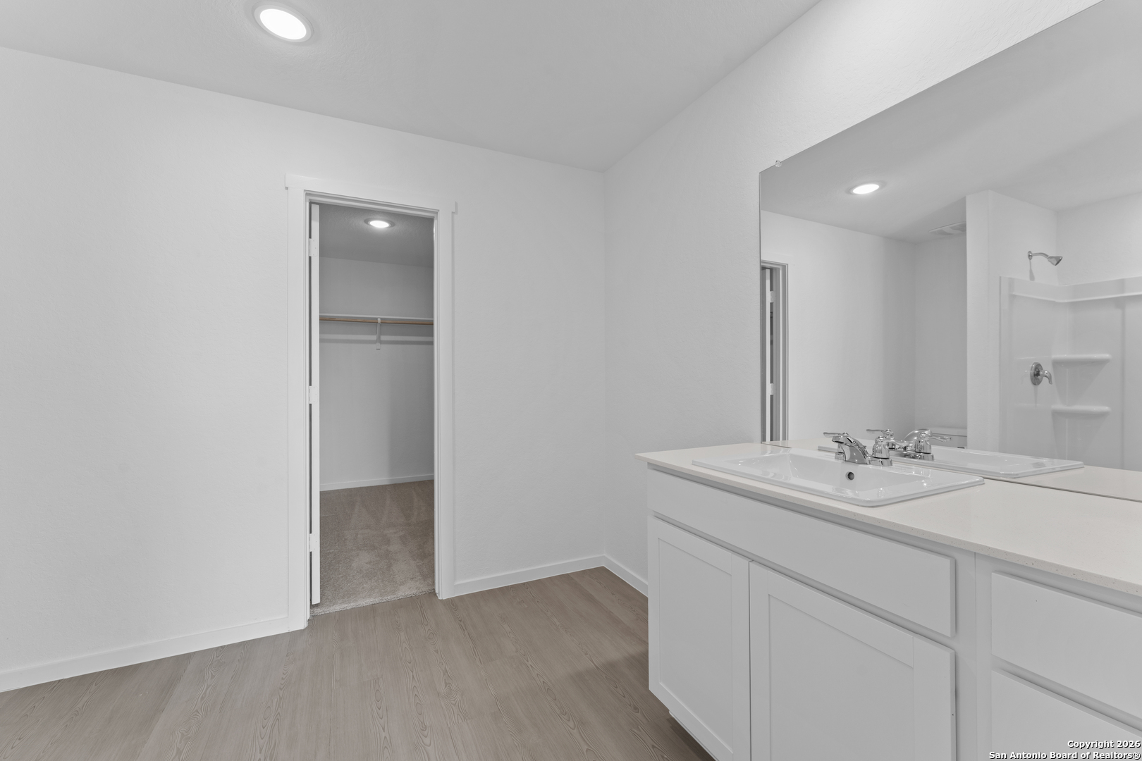 1847 Nuthatch Ridge New Braunfels TX 78130