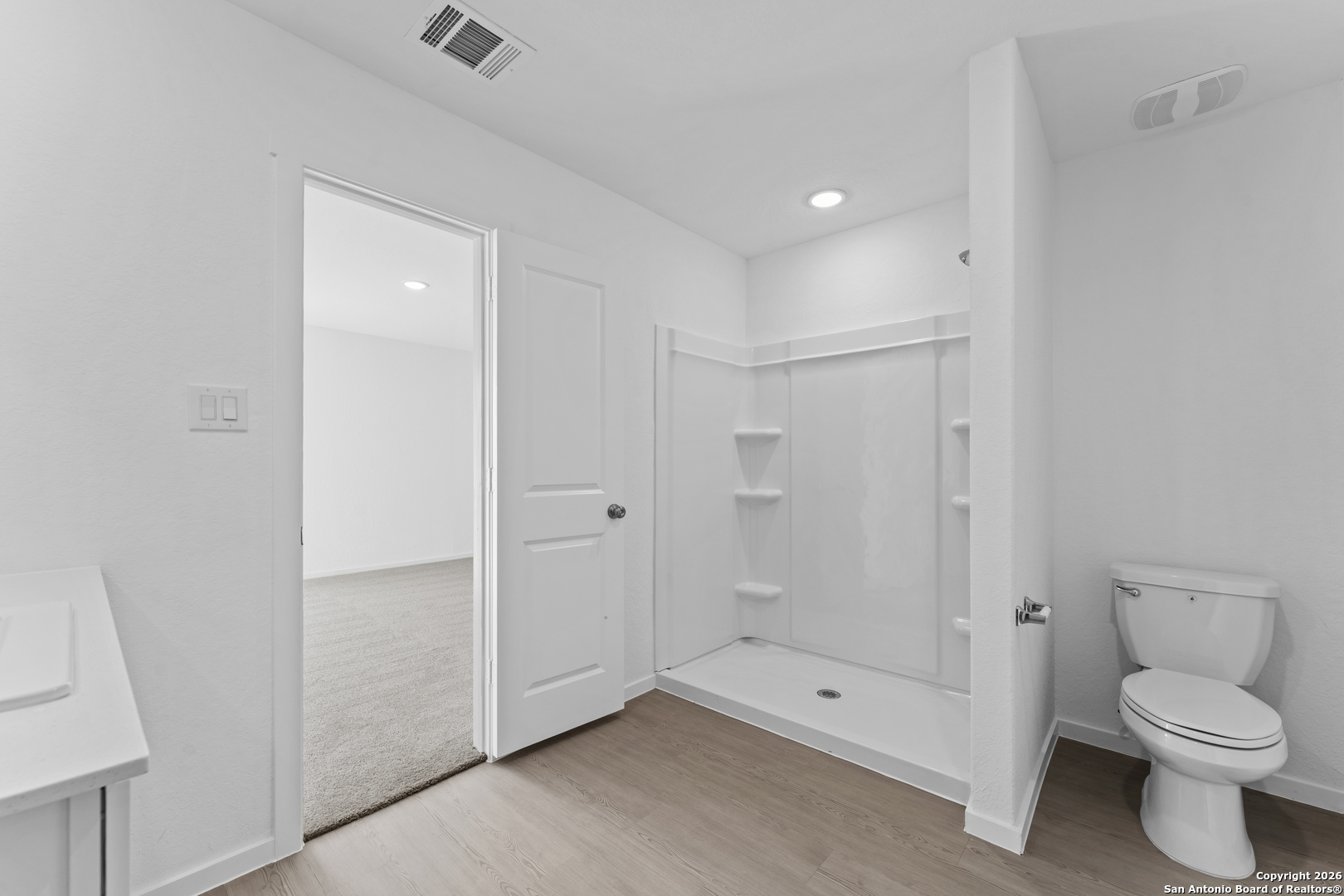 1847 Nuthatch Ridge New Braunfels TX 78130