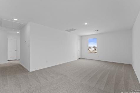 1847 Nuthatch Ridge New Braunfels TX 78130