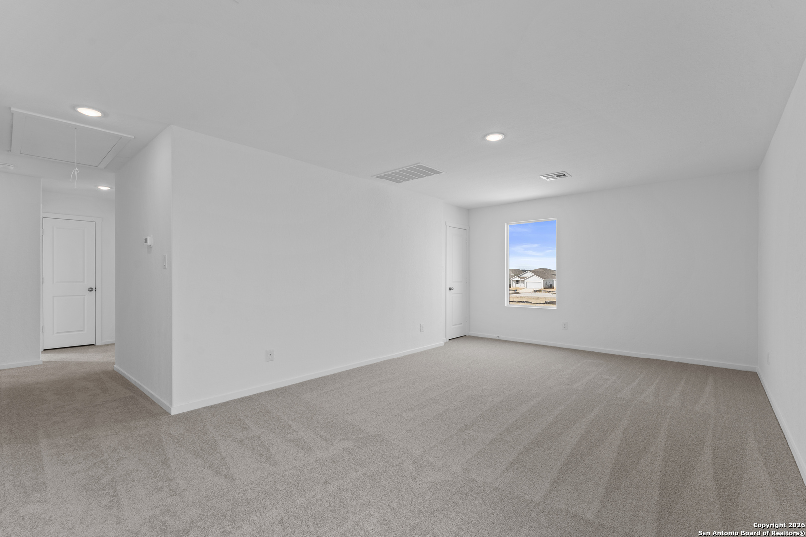 1847 Nuthatch Ridge New Braunfels TX 78130