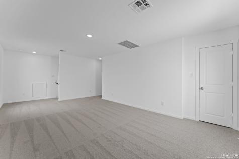 1847 Nuthatch Ridge New Braunfels TX 78130