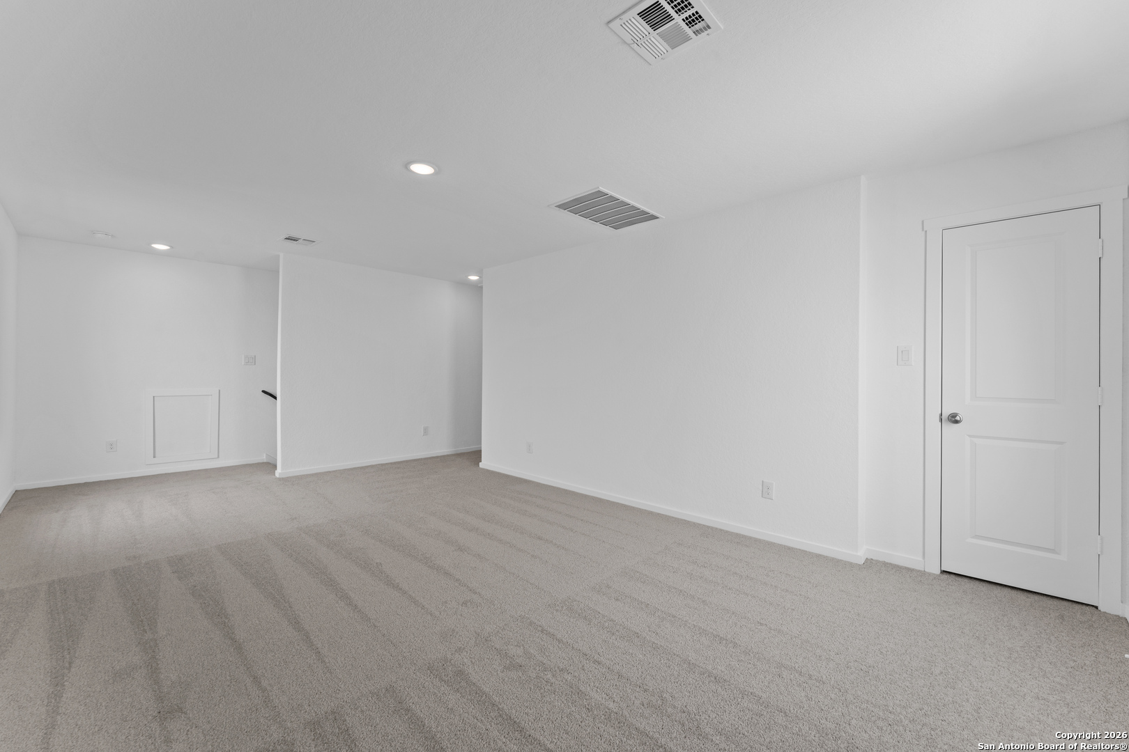 1847 Nuthatch Ridge New Braunfels TX 78130