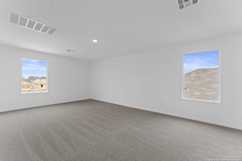 1847 Nuthatch Ridge New Braunfels TX 78130