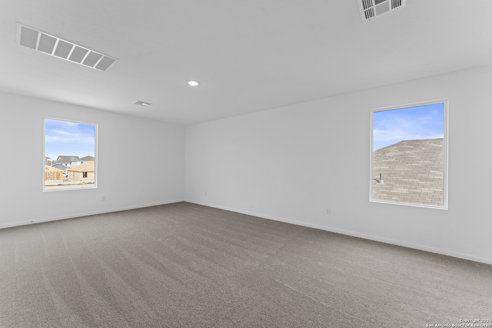 1847 Nuthatch Ridge New Braunfels TX 78130