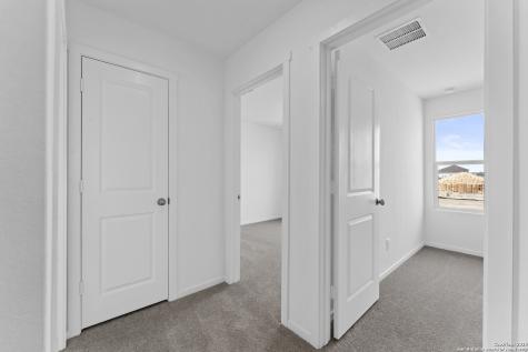1847 Nuthatch Ridge New Braunfels TX 78130